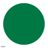 Creall transparante verf groen, 500ml - afbeelding 2