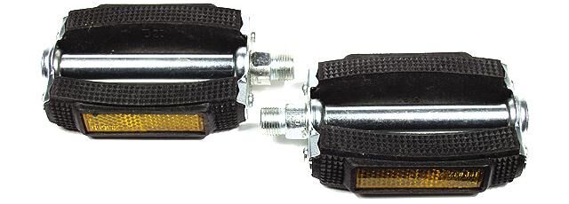 Union pedaal sp-687 pedal sp-687 black