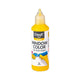 Creall raamverf citroengeel - 80ml