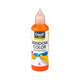 Creall raamverf oranje - 80ml