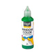 Creall raamverf groen - 80ml