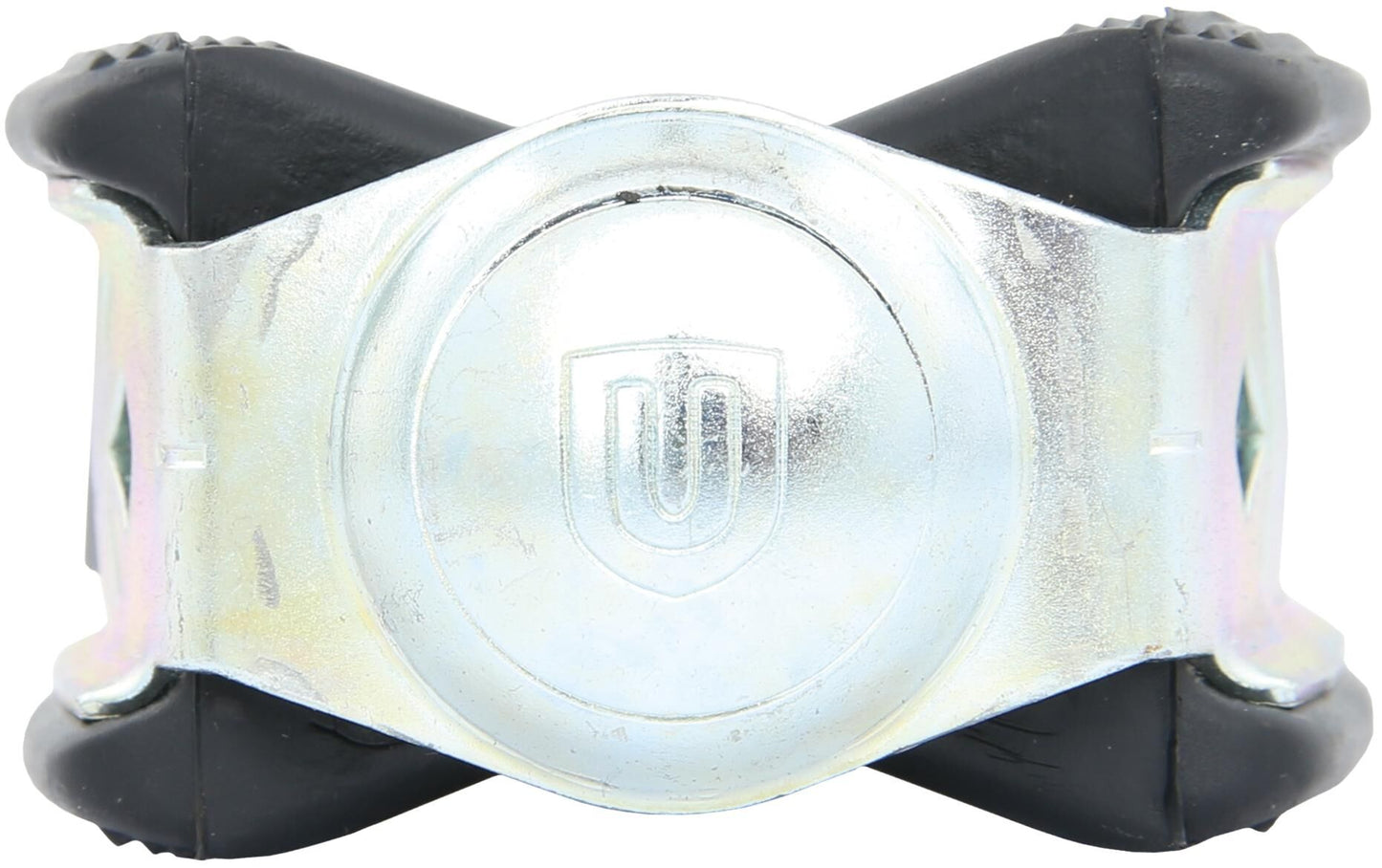 Union pedalen sp-689 tour oem