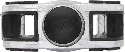Union pedaal pedal sp-811 cone mounts