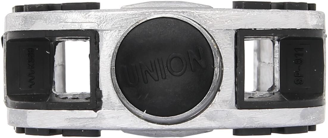 Union pedaal pedal sp-811 cone mounts