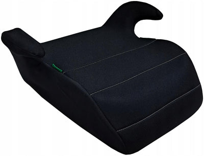 Hp kindersitz tambu r129 child booster seat tambu