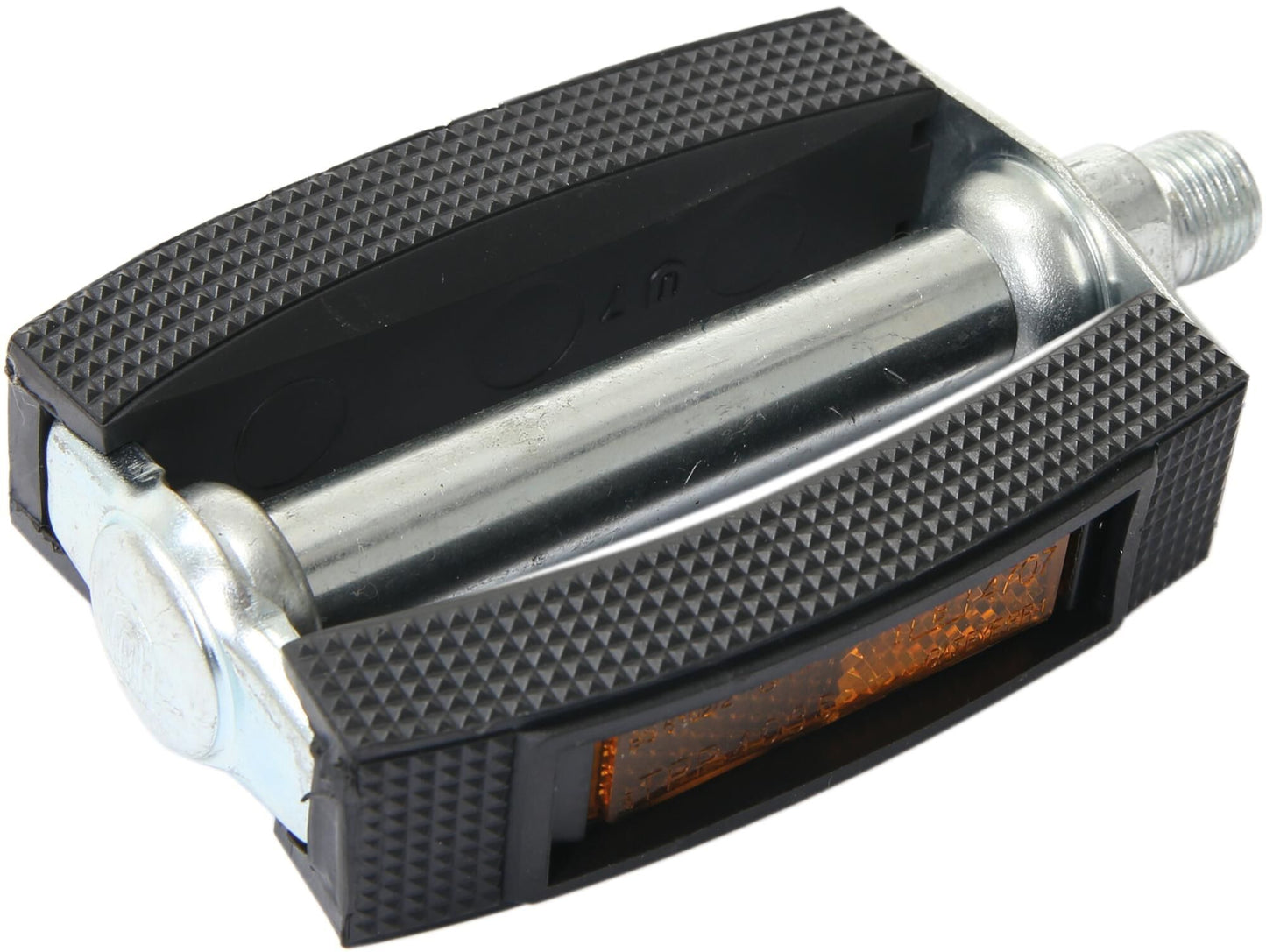 Union pedaal sp-605 hd pedal sp- 605 hd 5 mount.p.