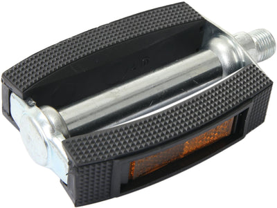 Union pedaal sp-605 hd pedal sp- 605 hd 5 mount.p.