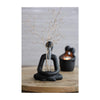 Ideas 4 seasons beeld embrace met reageerbuis h15,2cm