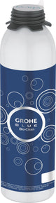 Grohe blue bio-clean - reinigingsset