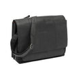 Tas Newlooxs Fellini Black