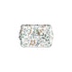 Ambiente tray melamine 13x21cm collection of leaves
