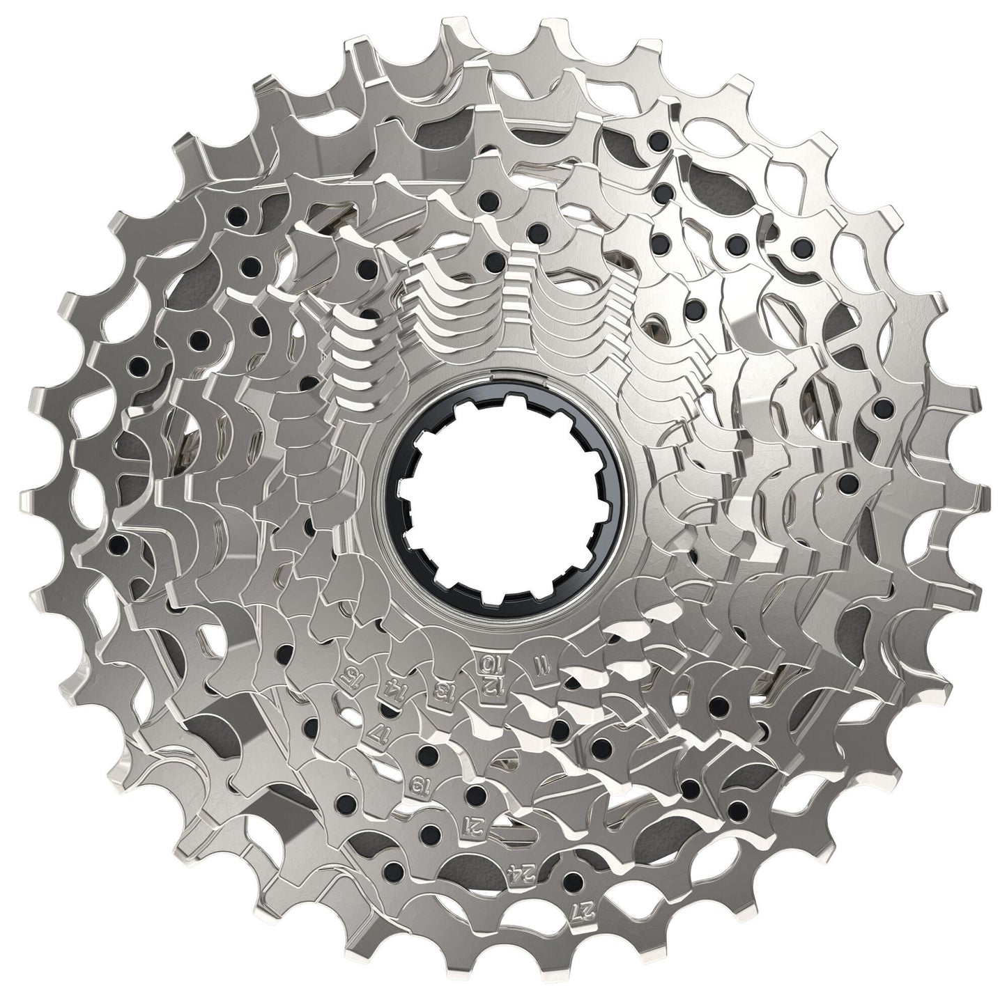 Sram cassette xg-1250 cas.sprocket xg-1250 10-30 t.