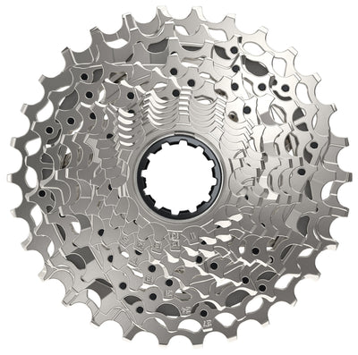 Sram cassette xg-1250 cas.sprocket xg-1250 10-30 t.