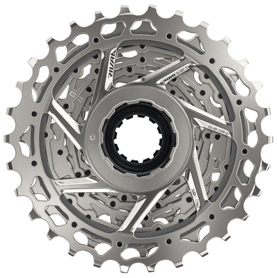 Sram cassette xg-1250 cas.sprocket xg-1250 10-30 t.
