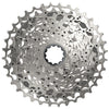 Sram cassette xg-1250 cas.sprocket xg-1250 10-36 t.