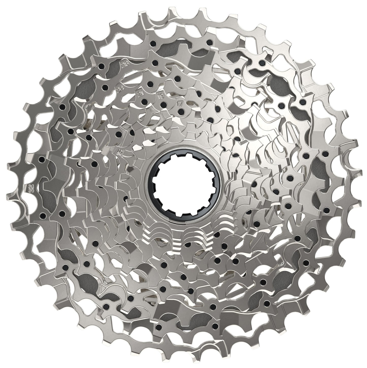 Sram cassette xg-1250 cas.sprocket xg-1250 10-36 t.