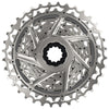 Sram cassette xg-1250 cas.sprocket xg-1250 10-36 t.