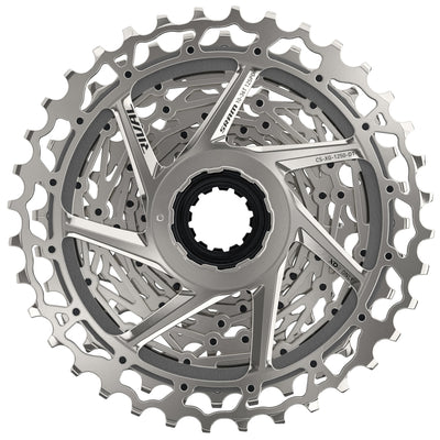 Sram cassette xg-1250 cas.sprocket xg-1250 10-36 t.