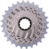 Sram cassette xg-1290 cas.sprocket xg-1290 12-sp. 10-28t.