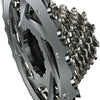 Sram cassette xg-1290 cas.sprocket xg-1290 12-sp. 10-28t.