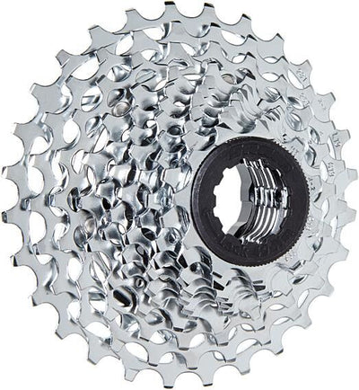 Sram cassette pg-1130 cas.sprocket pg-1130 11-28t