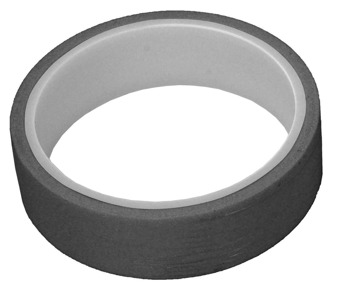 Quaxar tubeless rim tape mtb (25mmx10m)