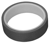 Quaxar tubeless rim tape mtb (25mmx10m) - afbeelding 1