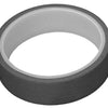 Quaxar tubeless rim tape 10 metres | 33mm x 10m mtb