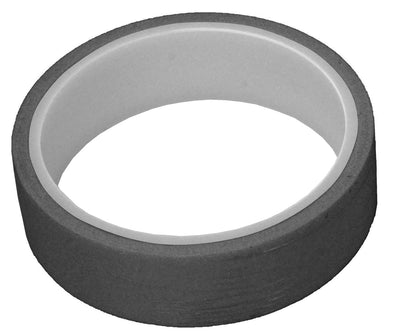 Quaxar tubeless rim tape 10 metres | 23mm x 10m mtb