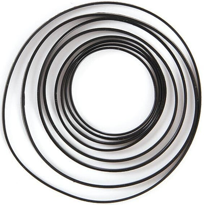 Sram stealth ring-set stealth ring set 11-28 11-28t