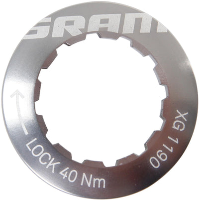 Sram abschlussschraube end screw 11 z. f. xg1190