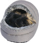 Rosewood snuggles tweezijdig bed knaagdier
