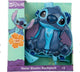 Sambro stitch waterpistool met rugzaktank