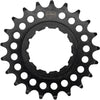 Kmc steek-tandwiel sprocket crmo 18 teeth
