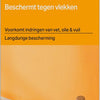 Hg natuursteen aanrechtbladbeschermer 100ml