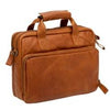 Tas Newlooxs Cali Cognac