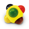 Ses creative ses my first color ball