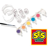 SES Ringen Armbanden - afbeelding 2