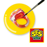 SES Ringen Armbanden - afbeelding 3