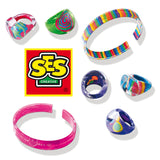 SES Ringen Armbanden - afbeelding 4