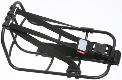 Rixen kaul gepäckträger vario rack fr.carrier r k vario rack b