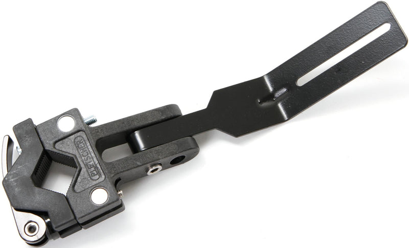 Pletscher schnellverschlussadapter quick-rack adapter