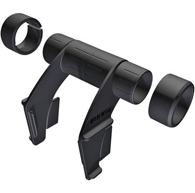 Klickfix multiclip multiclip e r k
