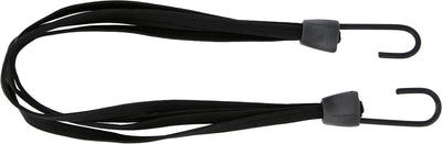 Bike tec more bike tec snelbinder fixture strap bike tec 4fold 650mm black