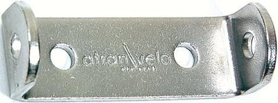 Atranvelo u-bügel u-bar sil.