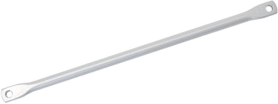 Atranvelo stelstang roundstay straight 215mm sil.