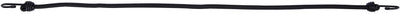 Contec spanngurt string ct strap string 10x800mm, black