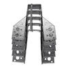 1023689 - maxispeedy 38x101x2,0mm | 30 stuks