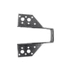 1023689 - maxispeedy 38x101x2,0mm | 30 stuks