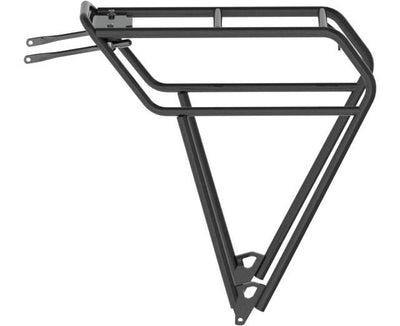 Tubus fat 26 -28 pannier rack